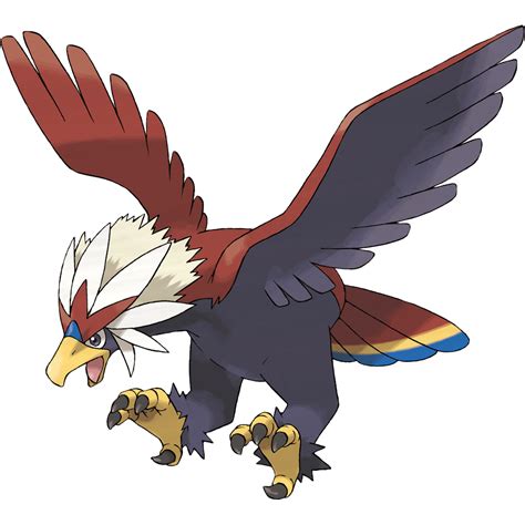 braviary pre evolution|Mandibuzz (Pokémon) .